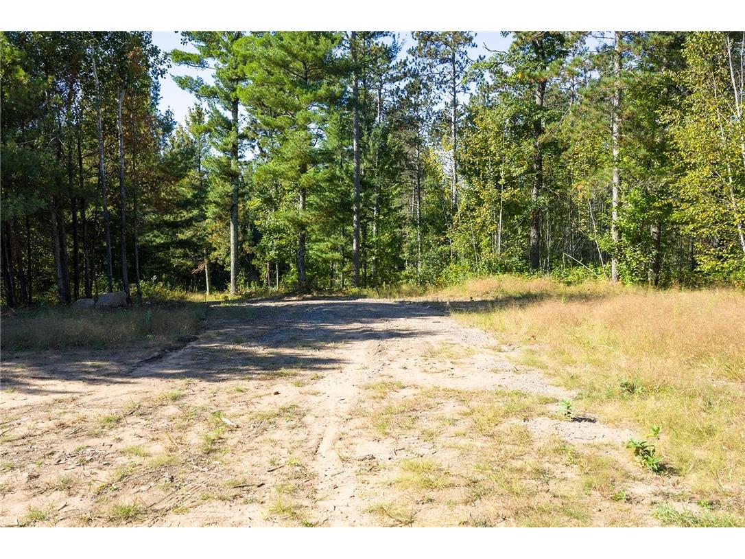 3380 W Highway 63 Highway Springbrook WI 54875 1595923 image25