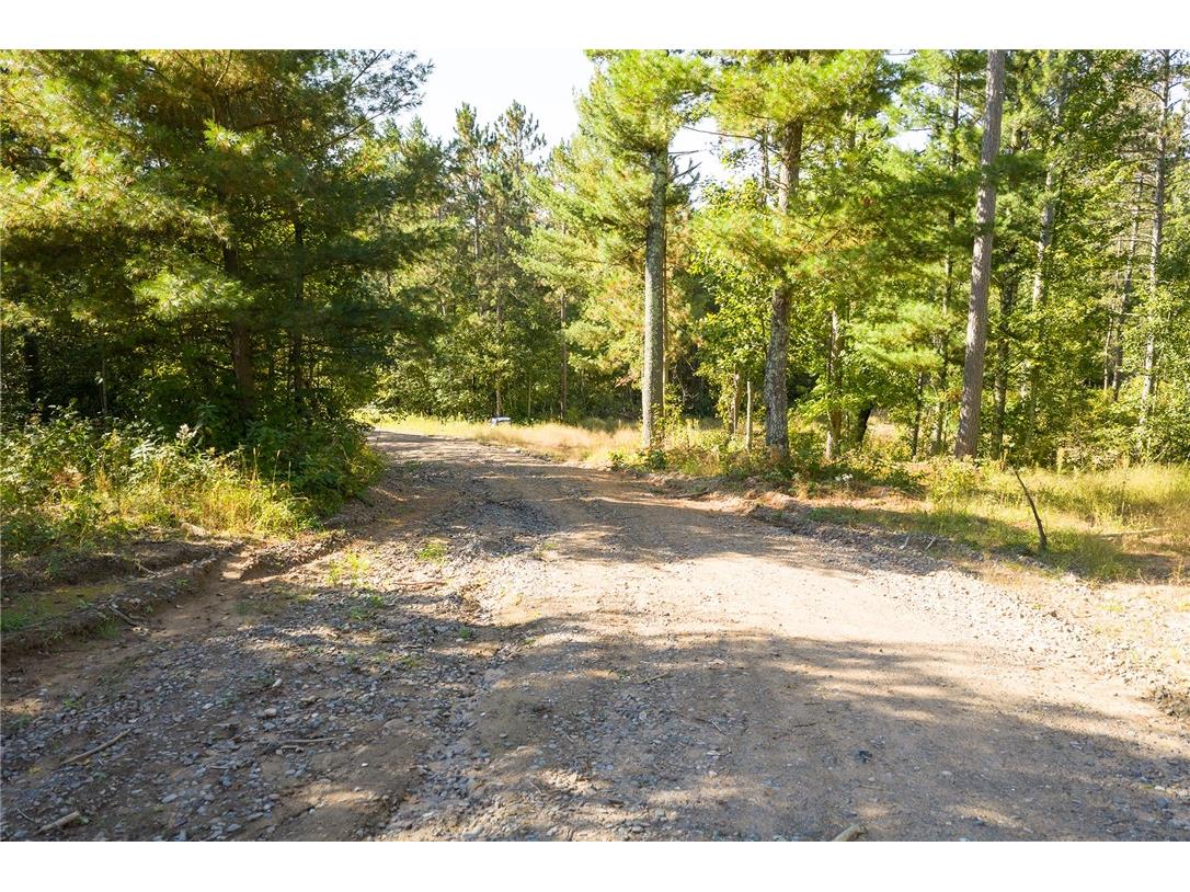 3380 W Highway 63 Highway Springbrook WI 54875 1595923 image26