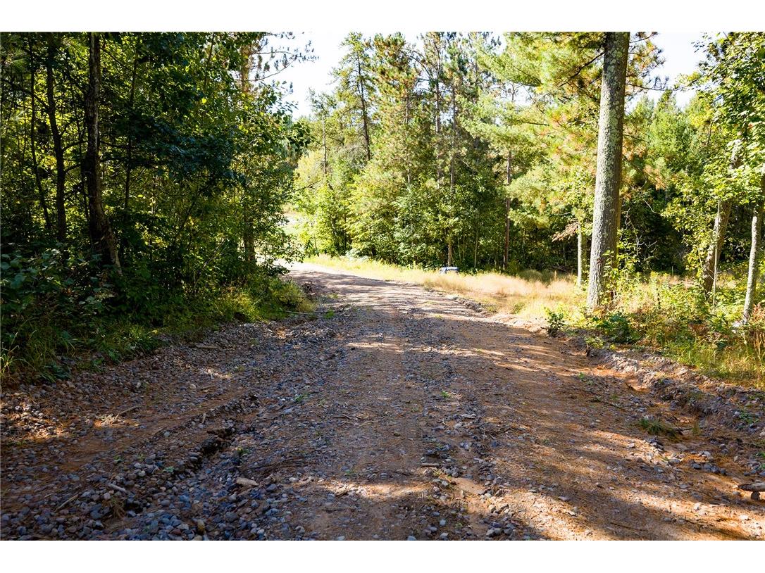 3380 W Highway 63 Highway Springbrook WI 54875 1595923 image27