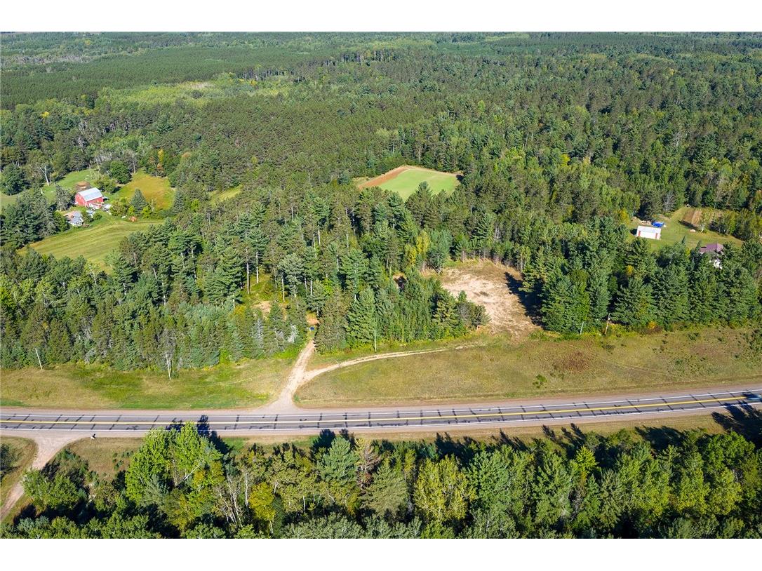 3380 W Highway 63 Highway Springbrook WI 54875 1595923 image28