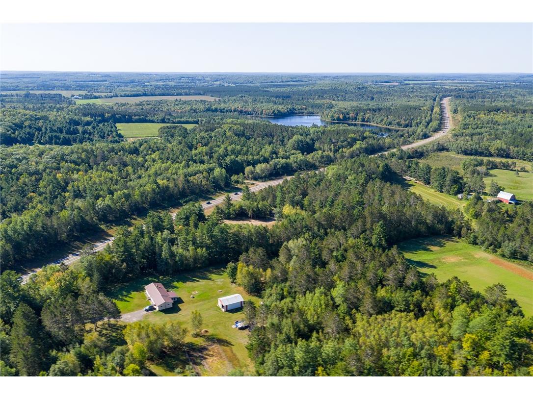 3380 W Highway 63 Highway Springbrook WI 54875 1595923 image29