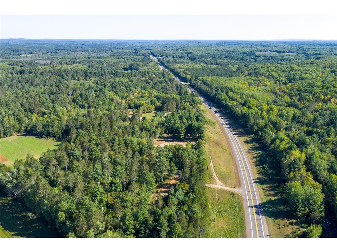 3380 W Highway 63 Highway Springbrook WI 54875 1595923 image3
