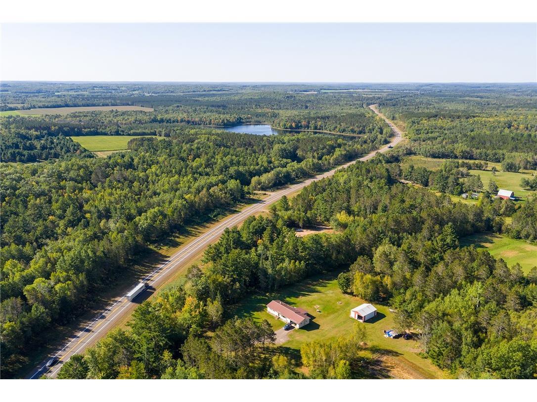 3380 W Highway 63 Highway Springbrook WI 54875 1595923 image30