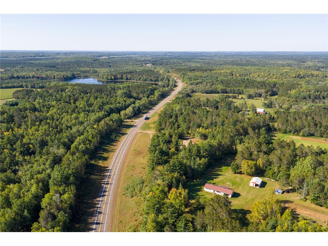 3380 W Highway 63 Highway Springbrook WI 54875 1595923 image31