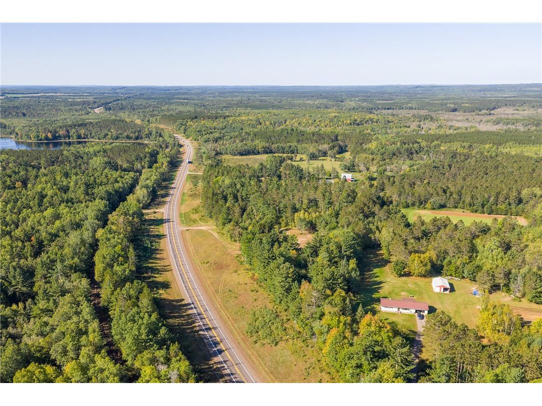 3380 W Highway 63 Highway Springbrook WI 54875 1595923 image32