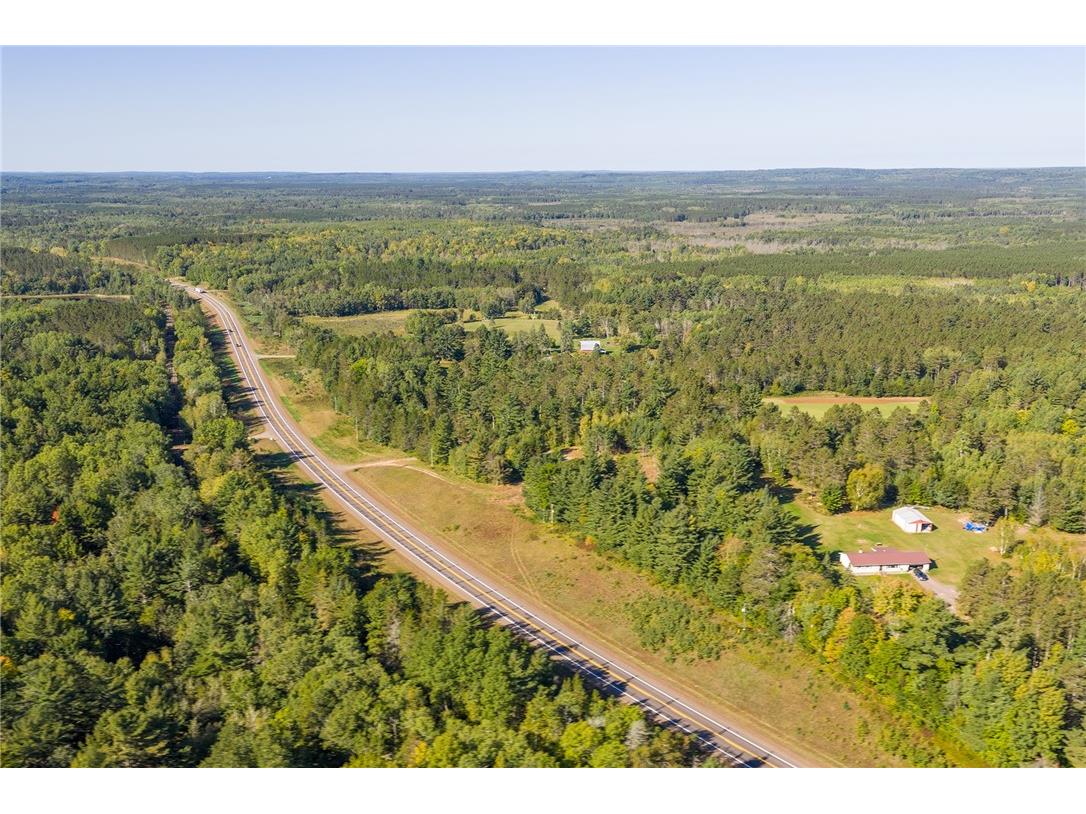 3380 W Highway 63 Highway Springbrook WI 54875 1595923 image33