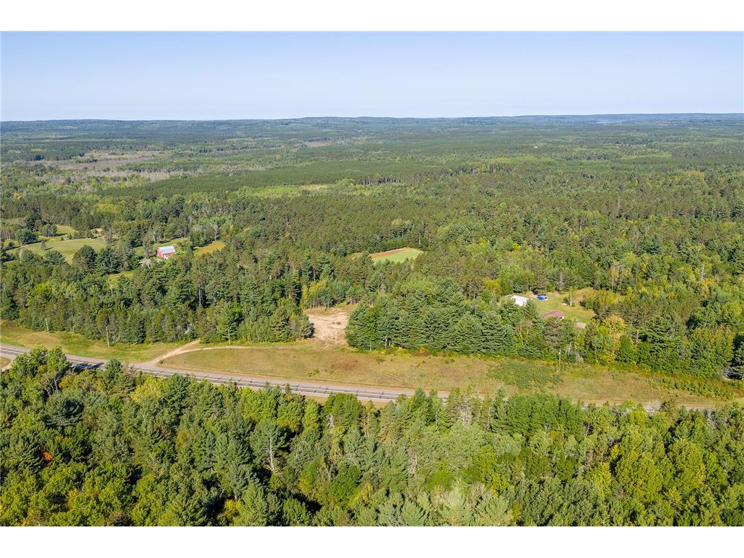 3380 W Highway 63 Highway Springbrook WI 54875 1595923 image34