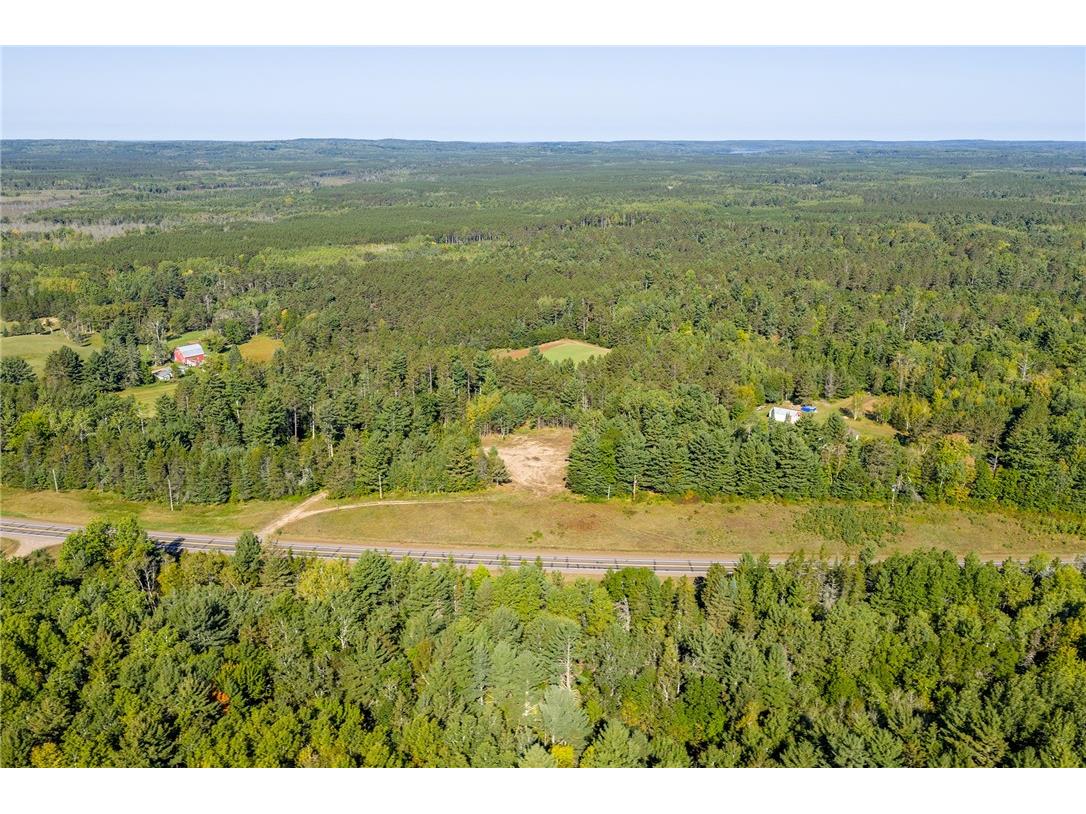 3380 W Highway 63 Highway Springbrook WI 54875 1595923 image35
