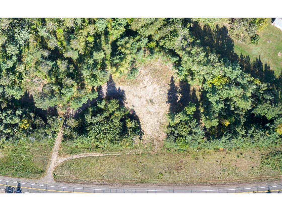 3380 W Highway 63 Highway Springbrook WI 54875 1595923 image36