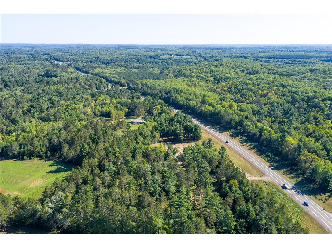 3380 W Highway 63 Highway Springbrook WI 54875 1595923 image4