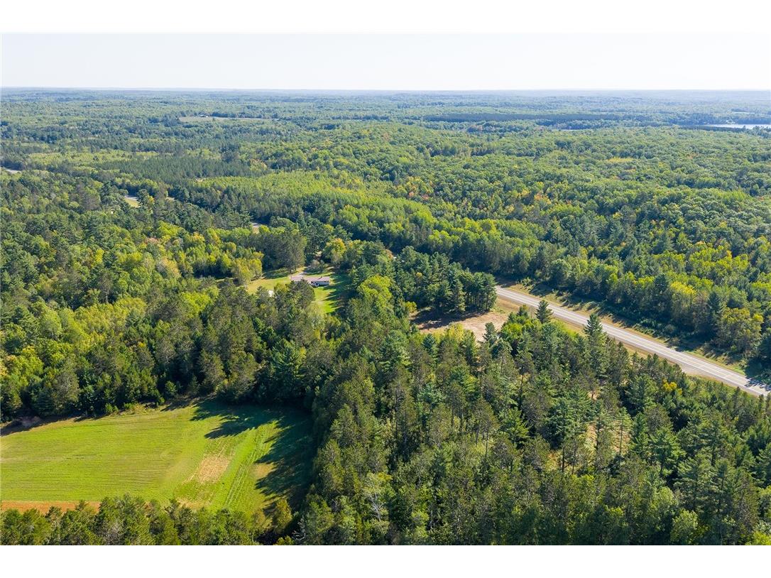 3380 W Highway 63 Highway Springbrook WI 54875 1595923 image5