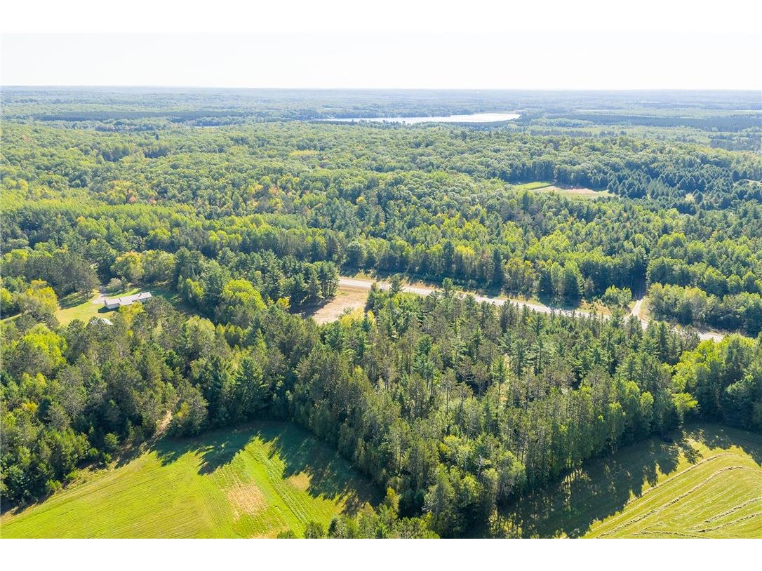 3380 W Highway 63 Highway Springbrook WI 54875 1595923 image6