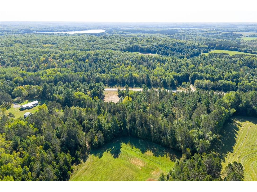 3380 W Highway 63 Highway Springbrook WI 54875 1595923 image7