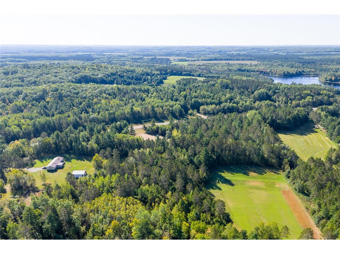 3380 W Highway 63 Highway Springbrook WI 54875 1595923 image8