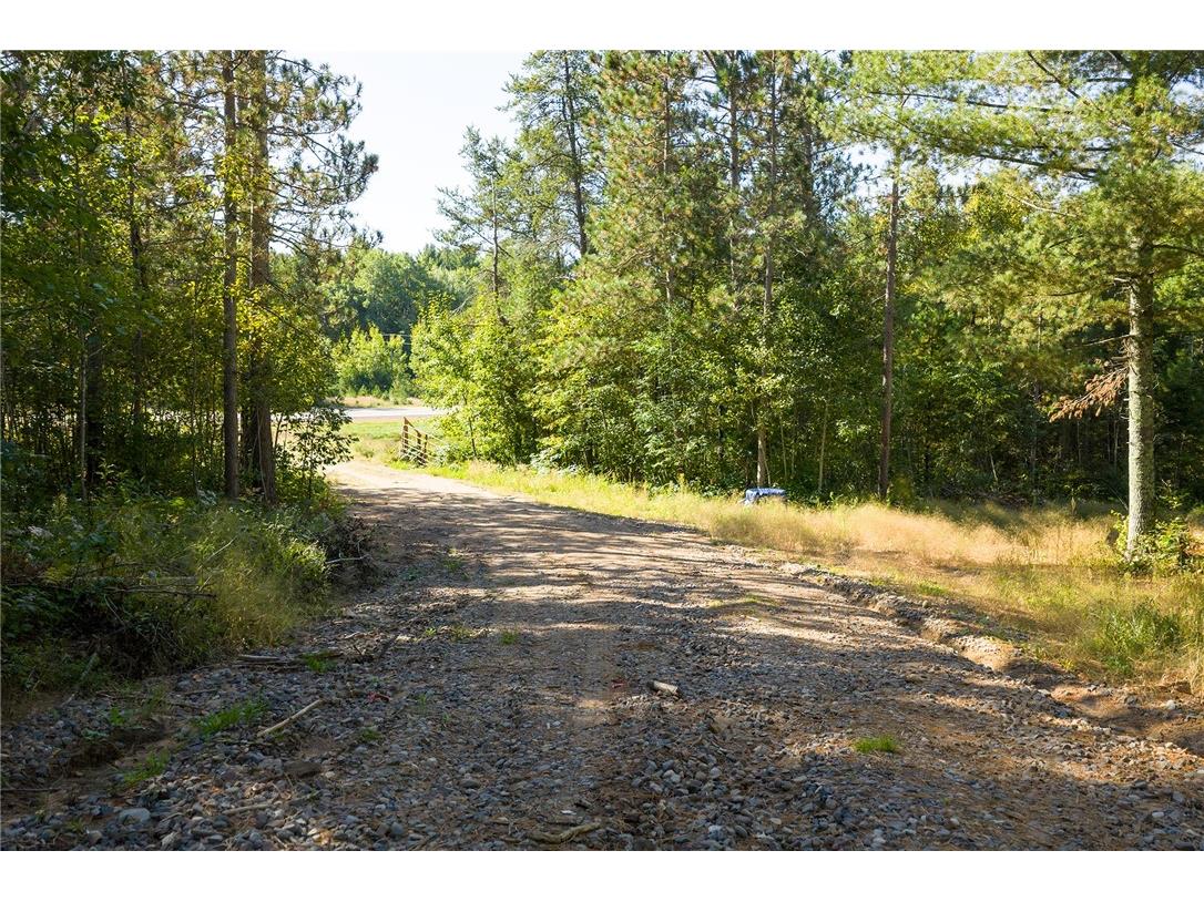 3380 W Highway 63 Highway Springbrook WI 54875 1595923 image9