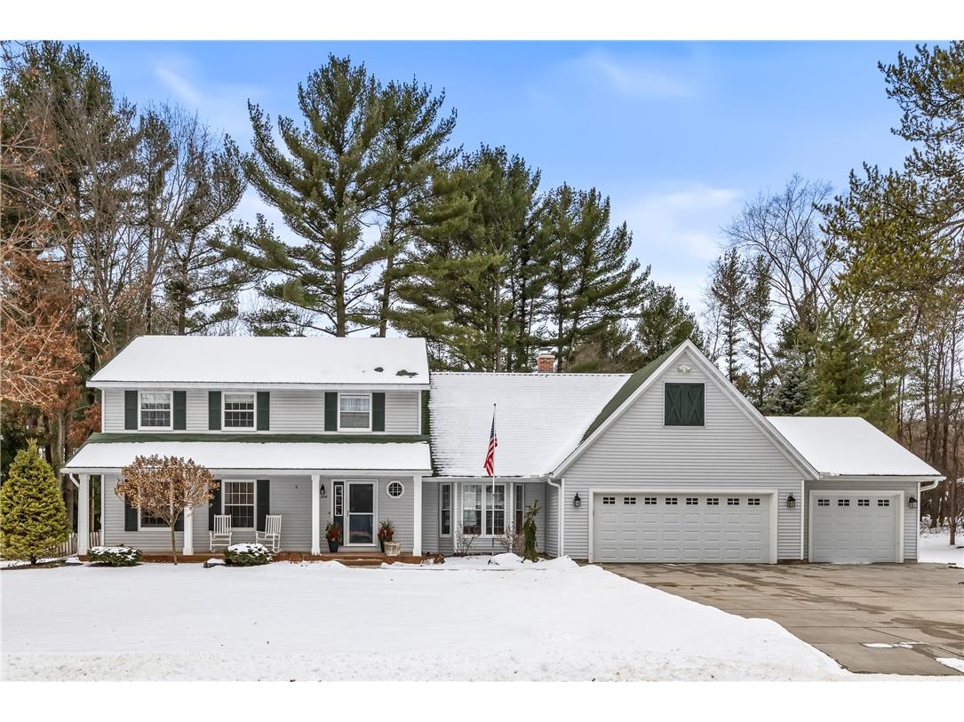 3384 Evergreen Lane Eau Claire WI 54701 1584389 image1