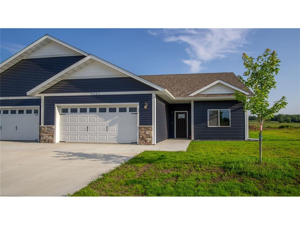 3387 Iris Drive Eau Claire WI 54703 1583883 image1
