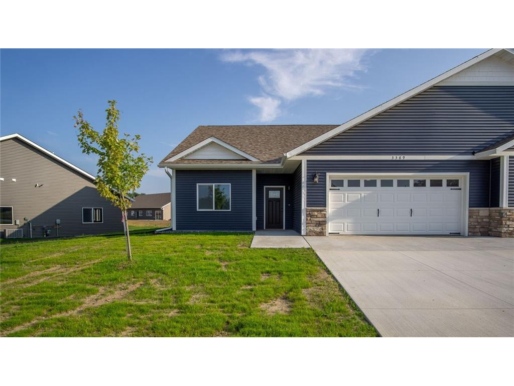 3389 Iris Drive Eau Claire WI 54703 1583916 image1