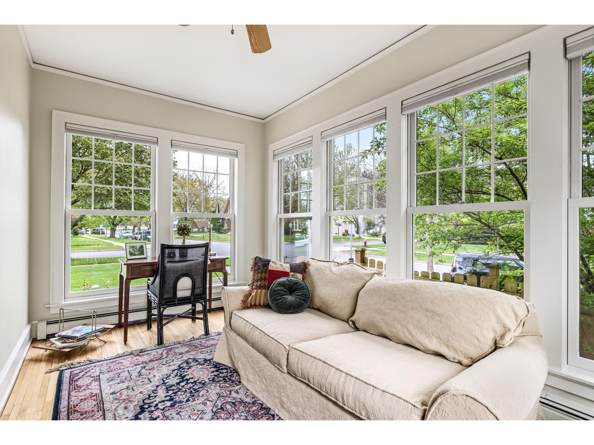 339 Mckinley Avenue Eau Claire WI 54701 1600557 image14