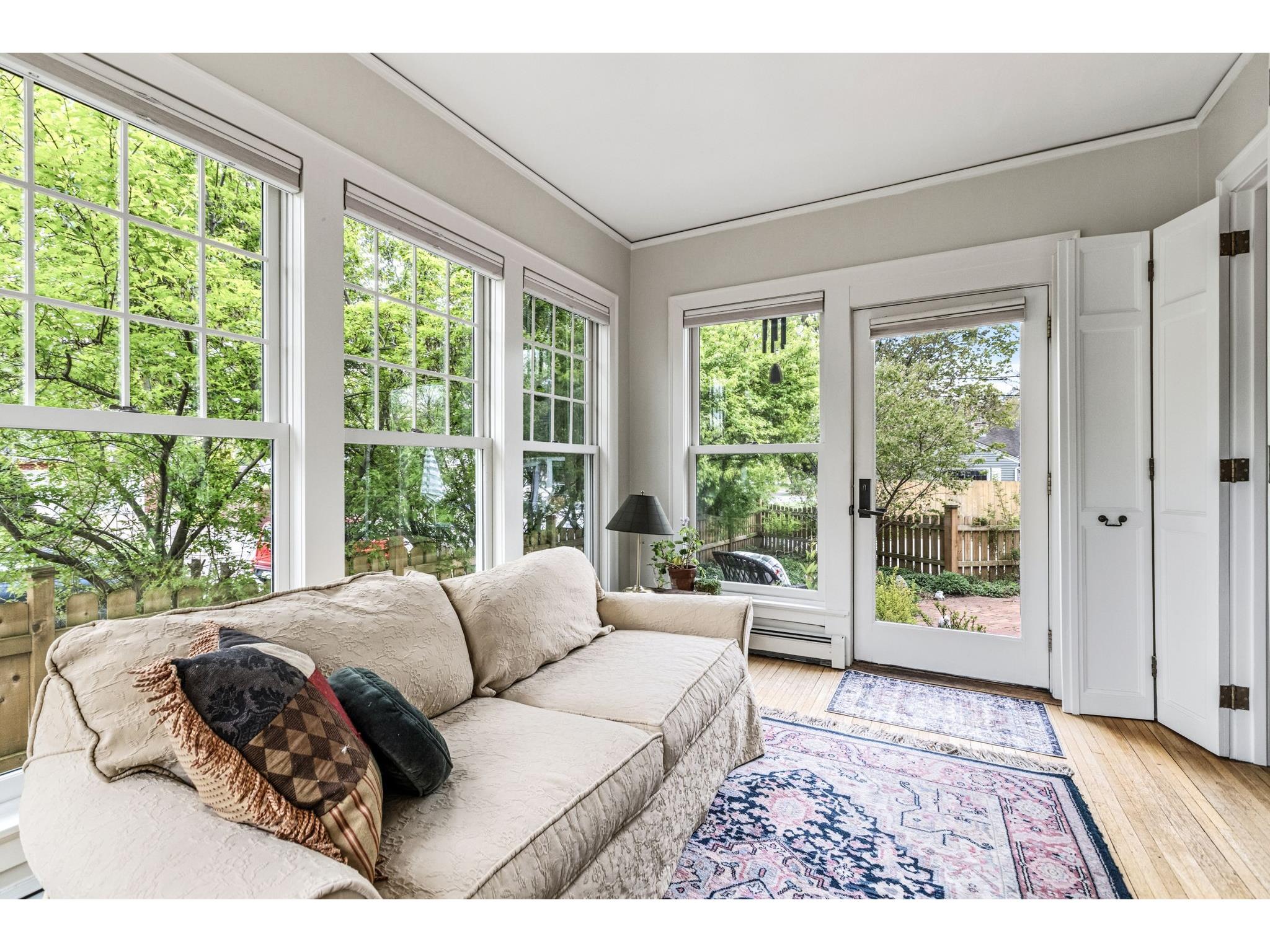 339 Mckinley Avenue Eau Claire WI 54701 1600557 image15