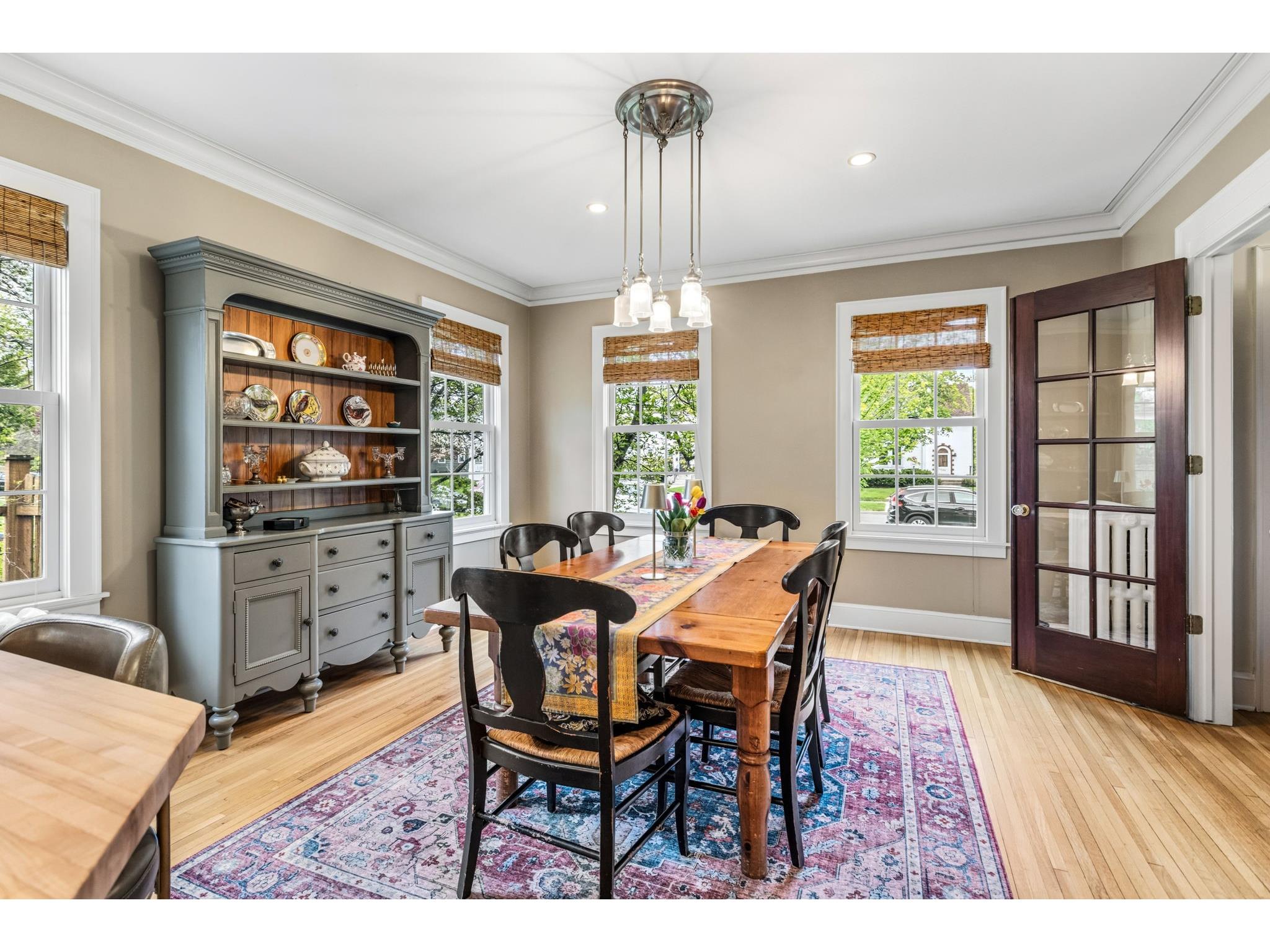 339 Mckinley Avenue Eau Claire WI 54701 1600557 image17