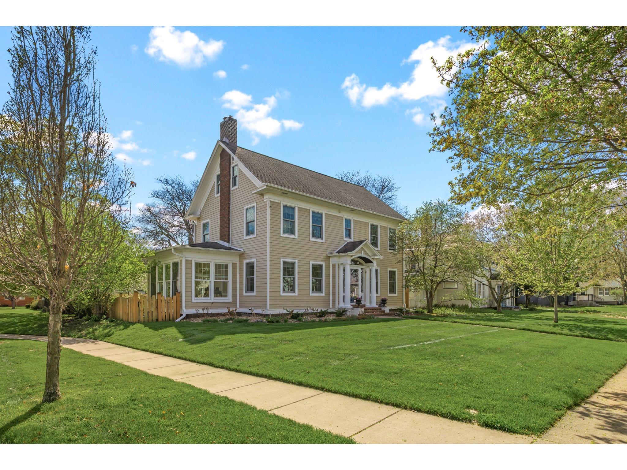 339 Mckinley Avenue Eau Claire WI 54701 1600557 image2
