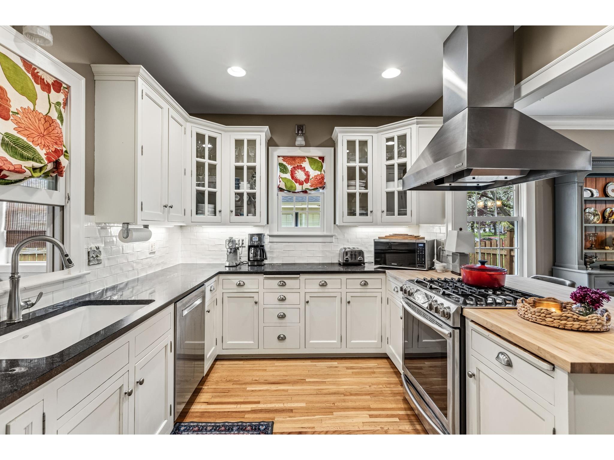 339 Mckinley Avenue Eau Claire WI 54701 1600557 image21