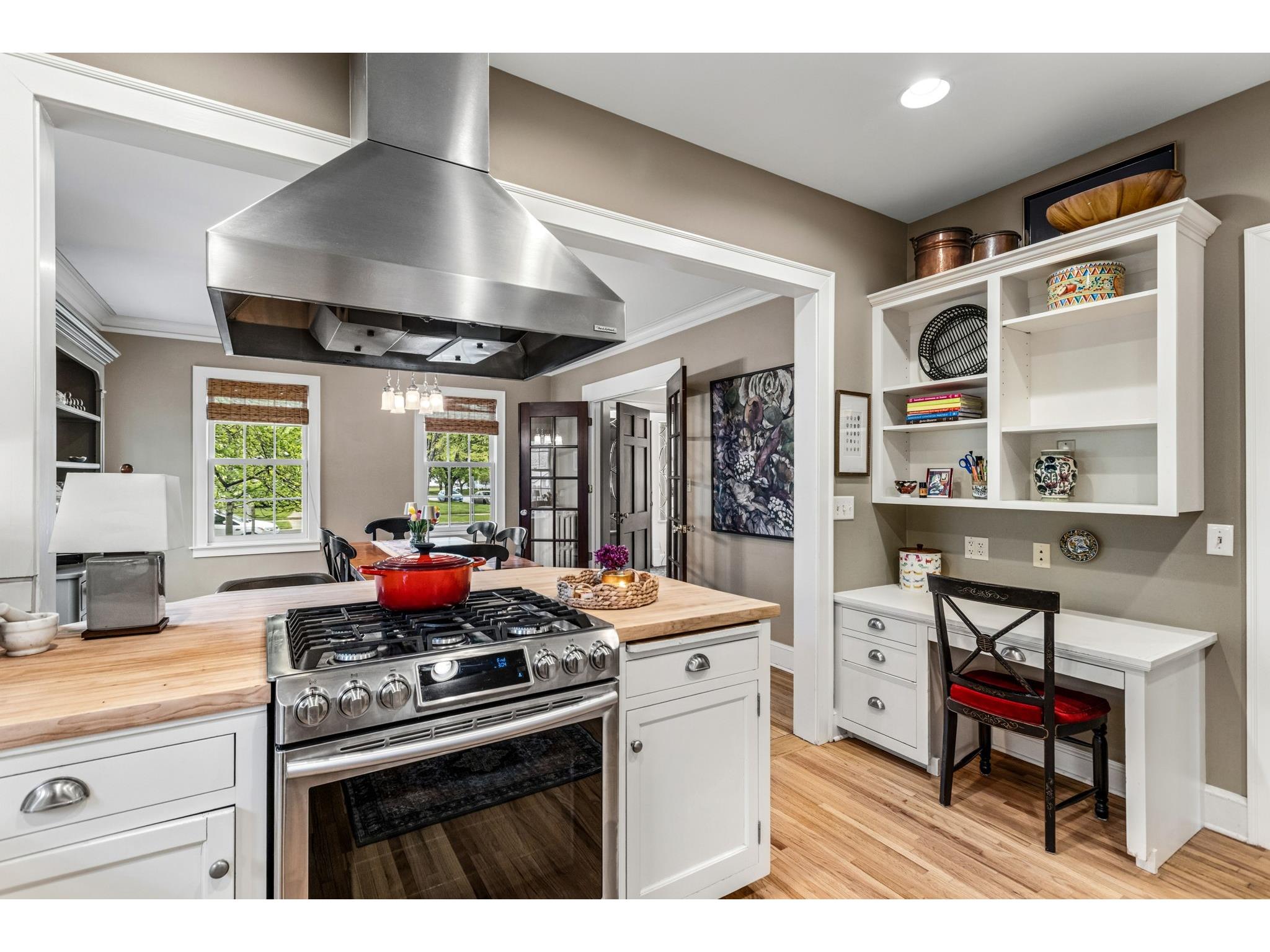 339 Mckinley Avenue Eau Claire WI 54701 1600557 image22