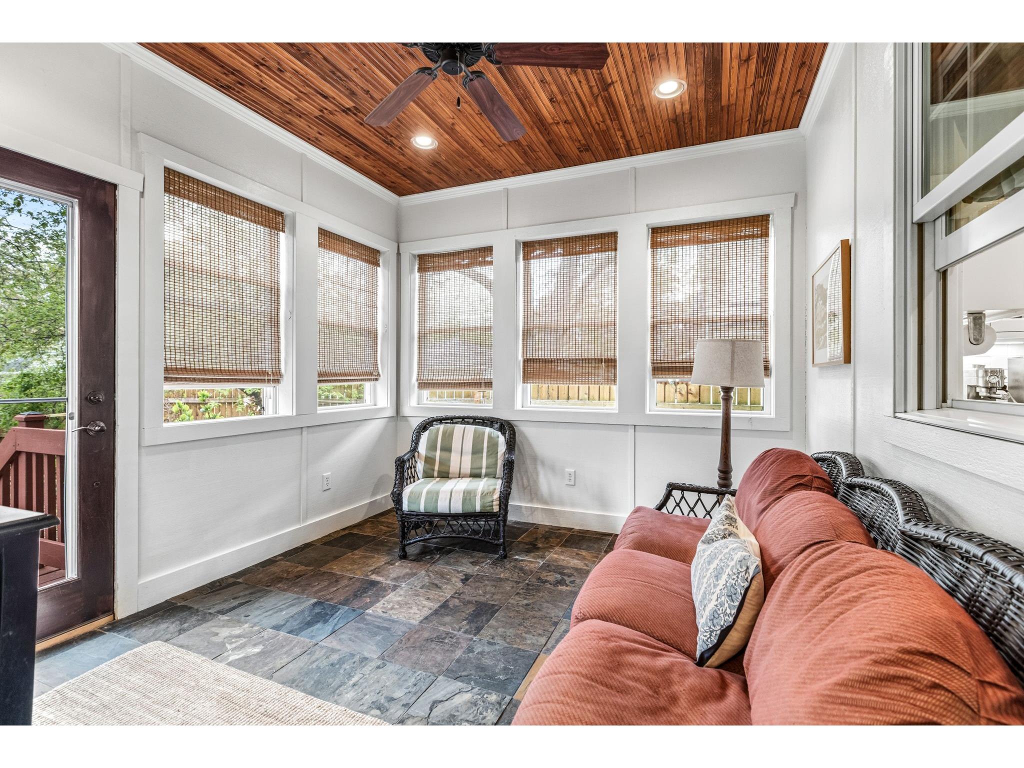 339 Mckinley Avenue Eau Claire WI 54701 1600557 image25