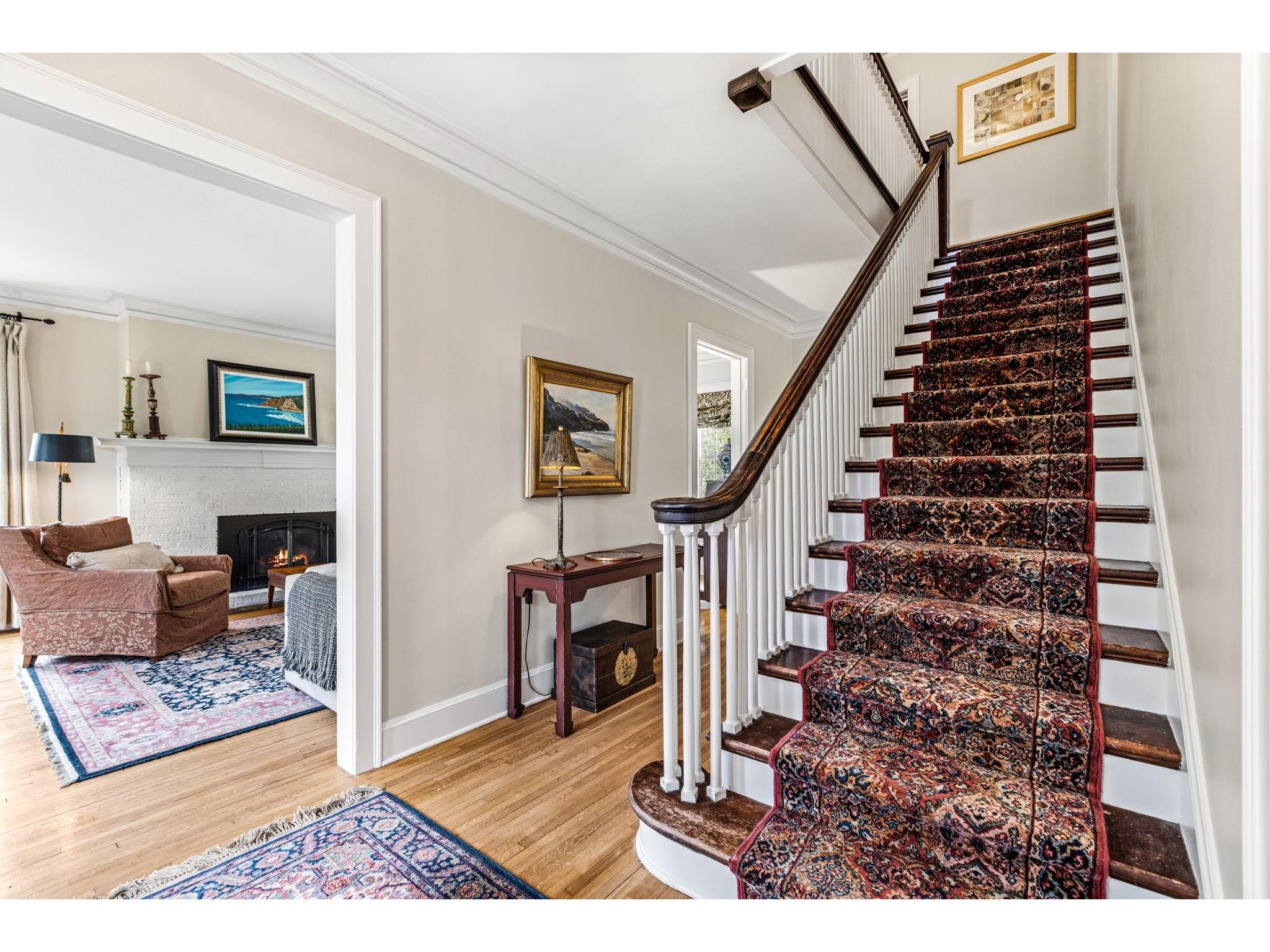 339 Mckinley Avenue Eau Claire WI 54701 1600557 image26