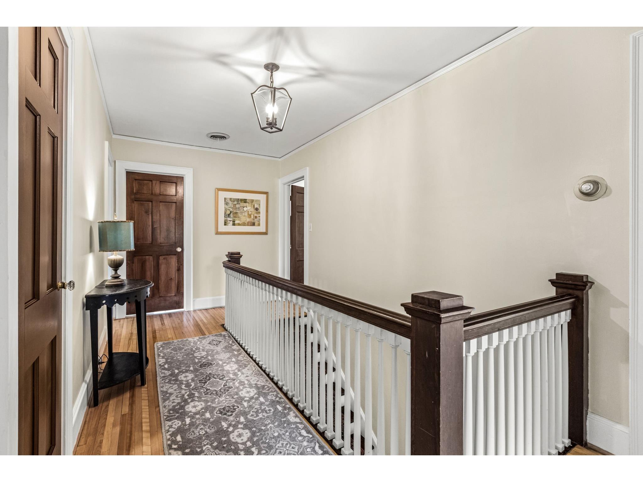 339 Mckinley Avenue Eau Claire WI 54701 1600557 image27
