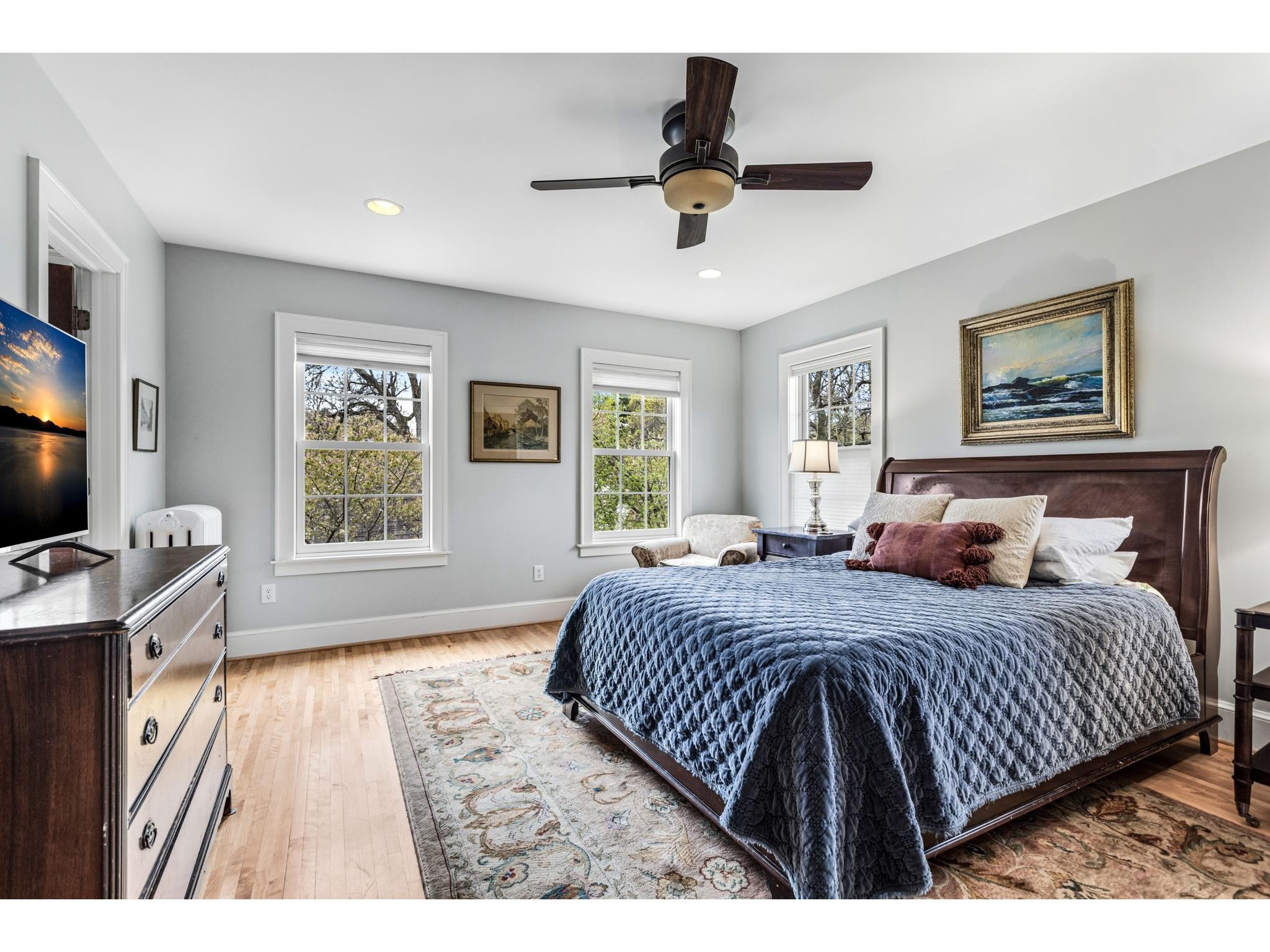 339 Mckinley Avenue Eau Claire WI 54701 1600557 image28