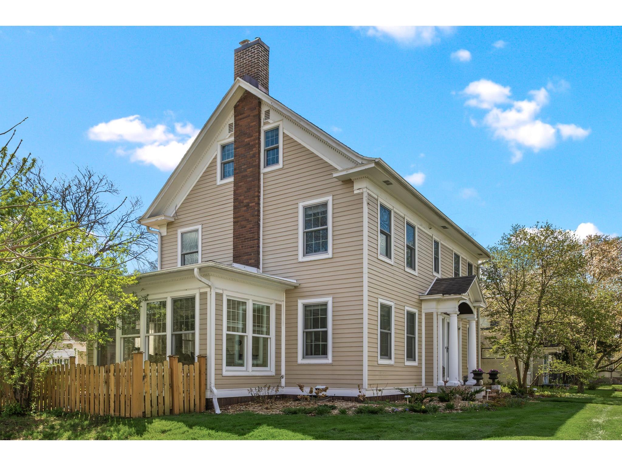 339 Mckinley Avenue Eau Claire WI 54701 1600557 image3