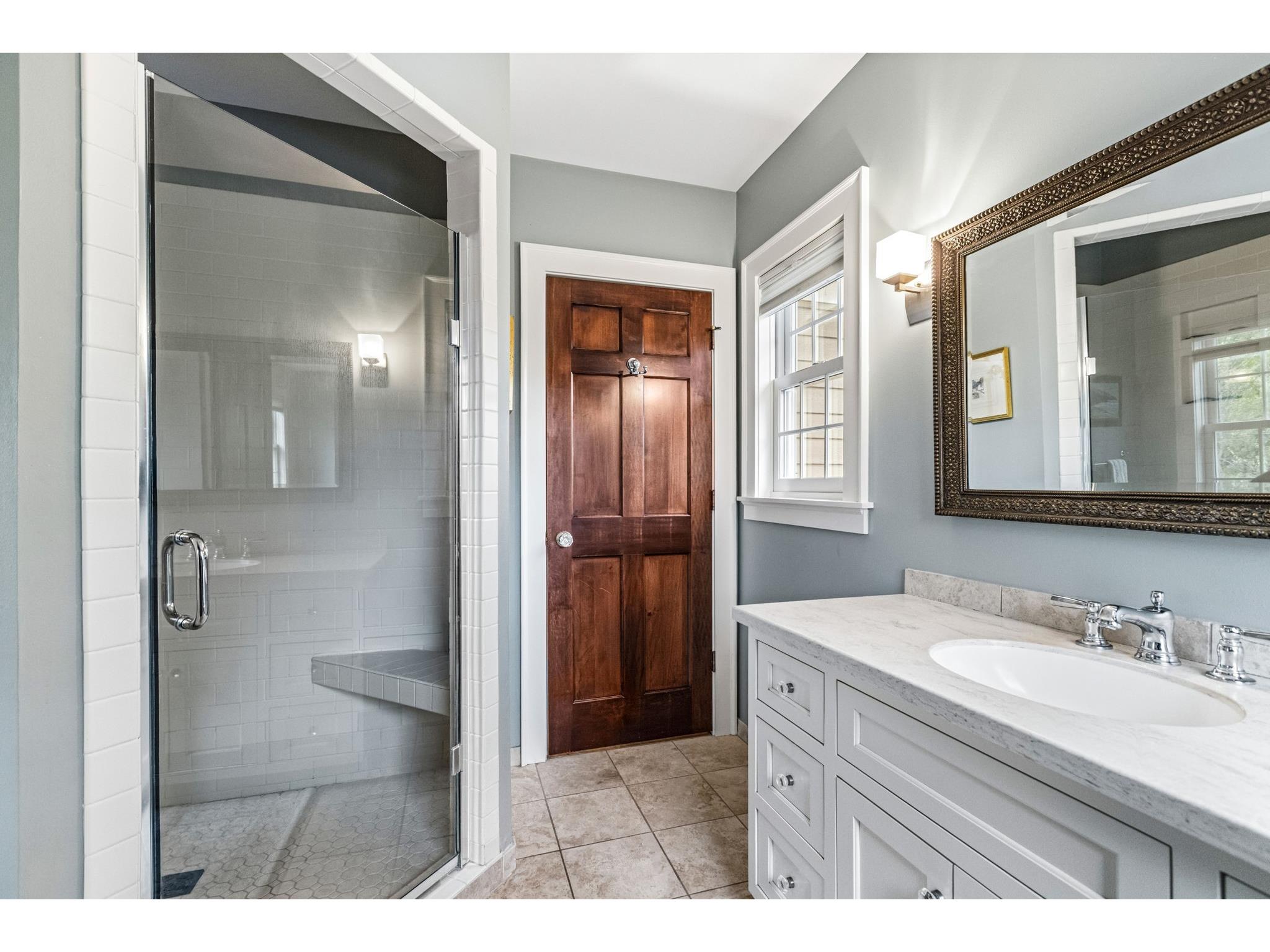 339 Mckinley Avenue Eau Claire WI 54701 1600557 image33