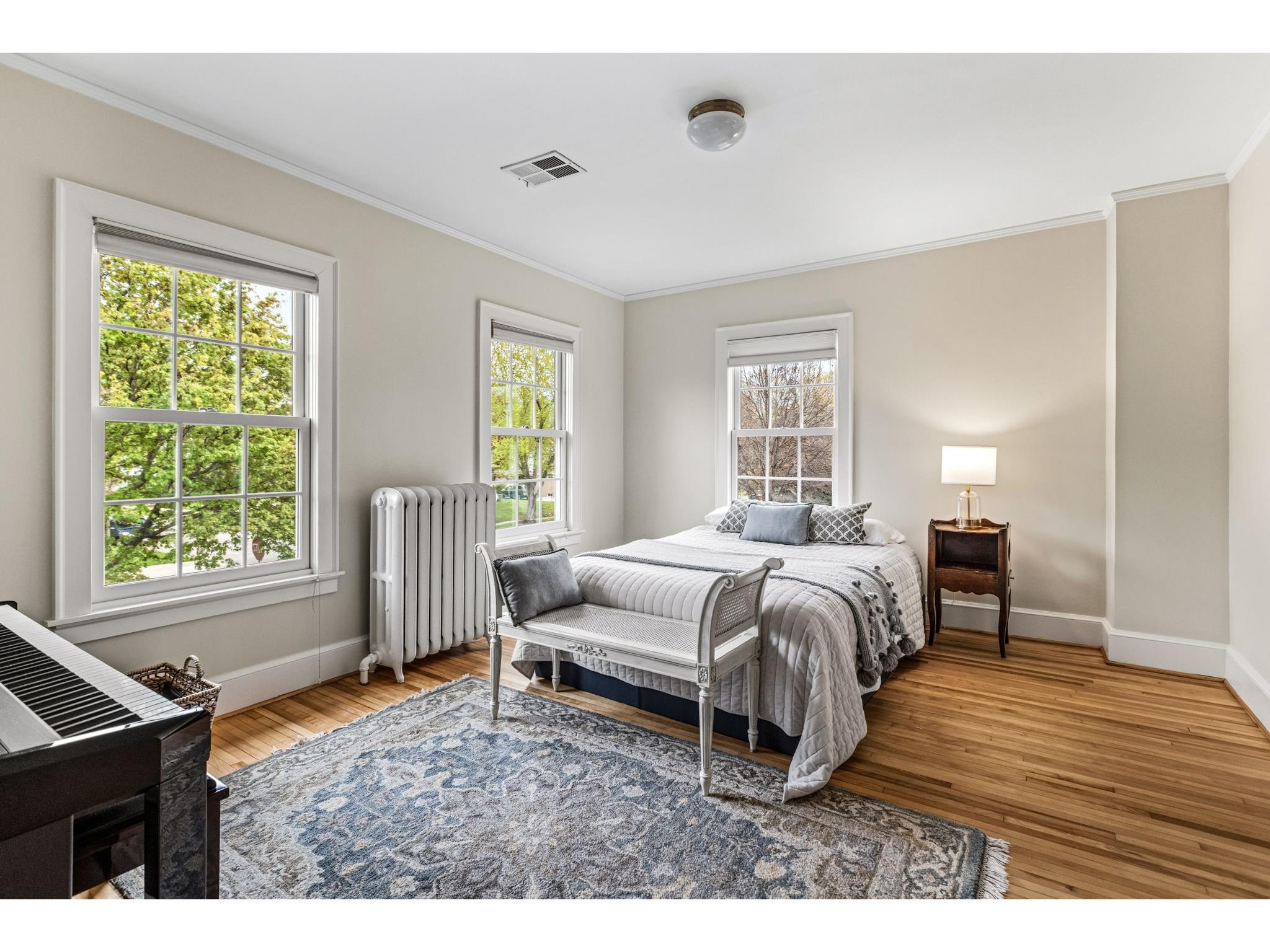 339 Mckinley Avenue Eau Claire WI 54701 1600557 image34