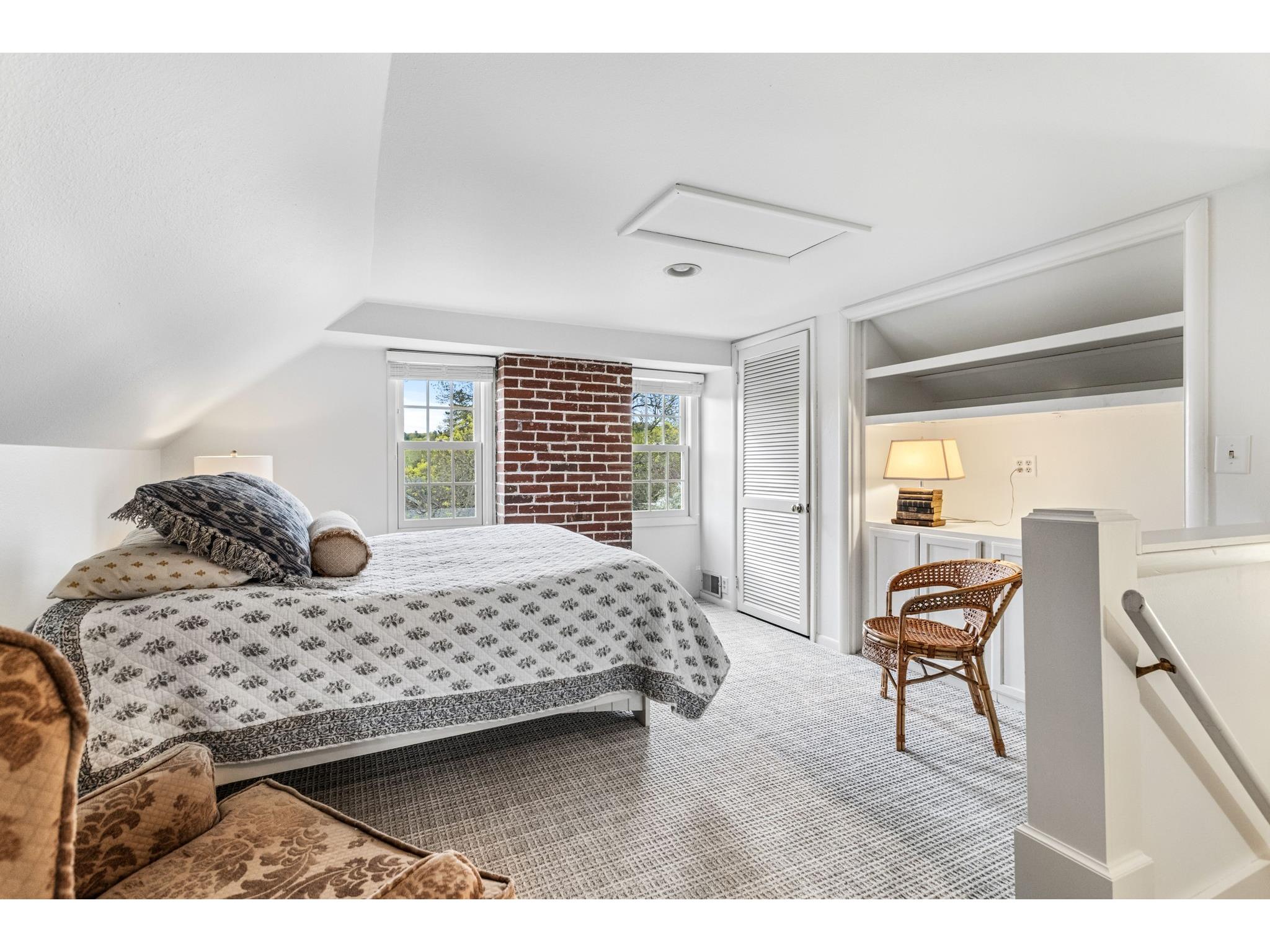 339 Mckinley Avenue Eau Claire WI 54701 1600557 image38