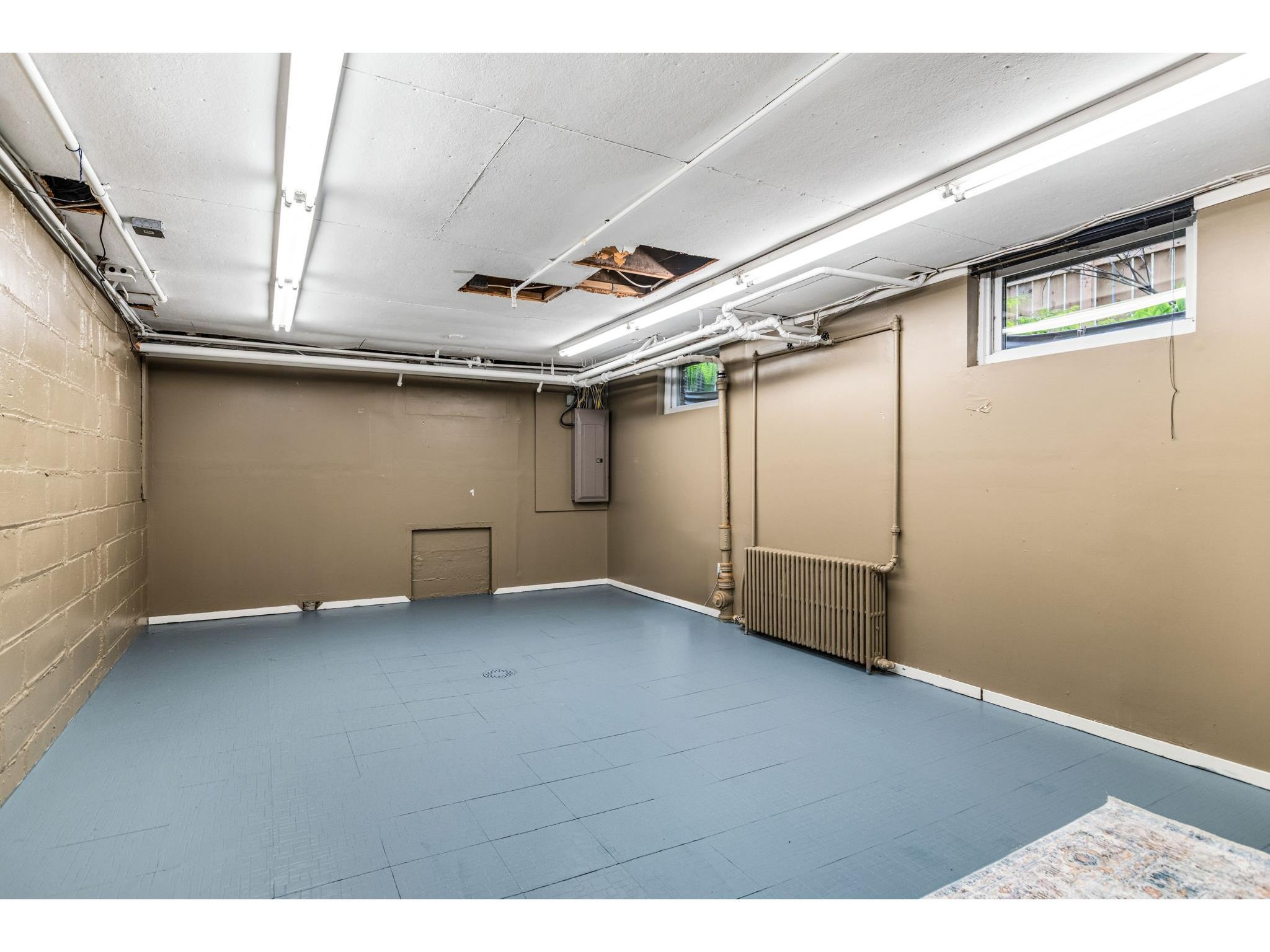 339 Mckinley Avenue Eau Claire WI 54701 1600557 image43