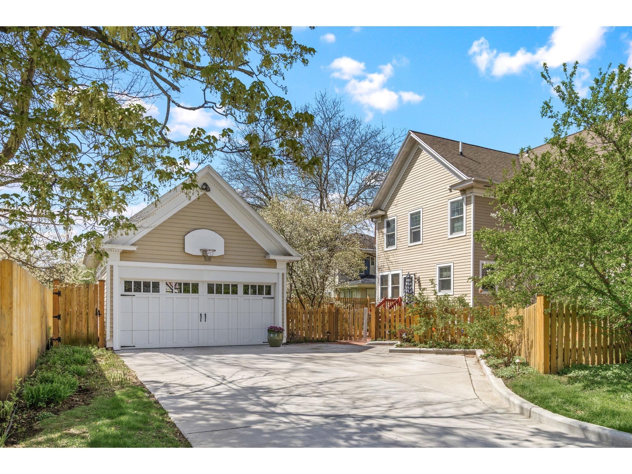339 Mckinley Avenue Eau Claire WI 54701 1600557 image46