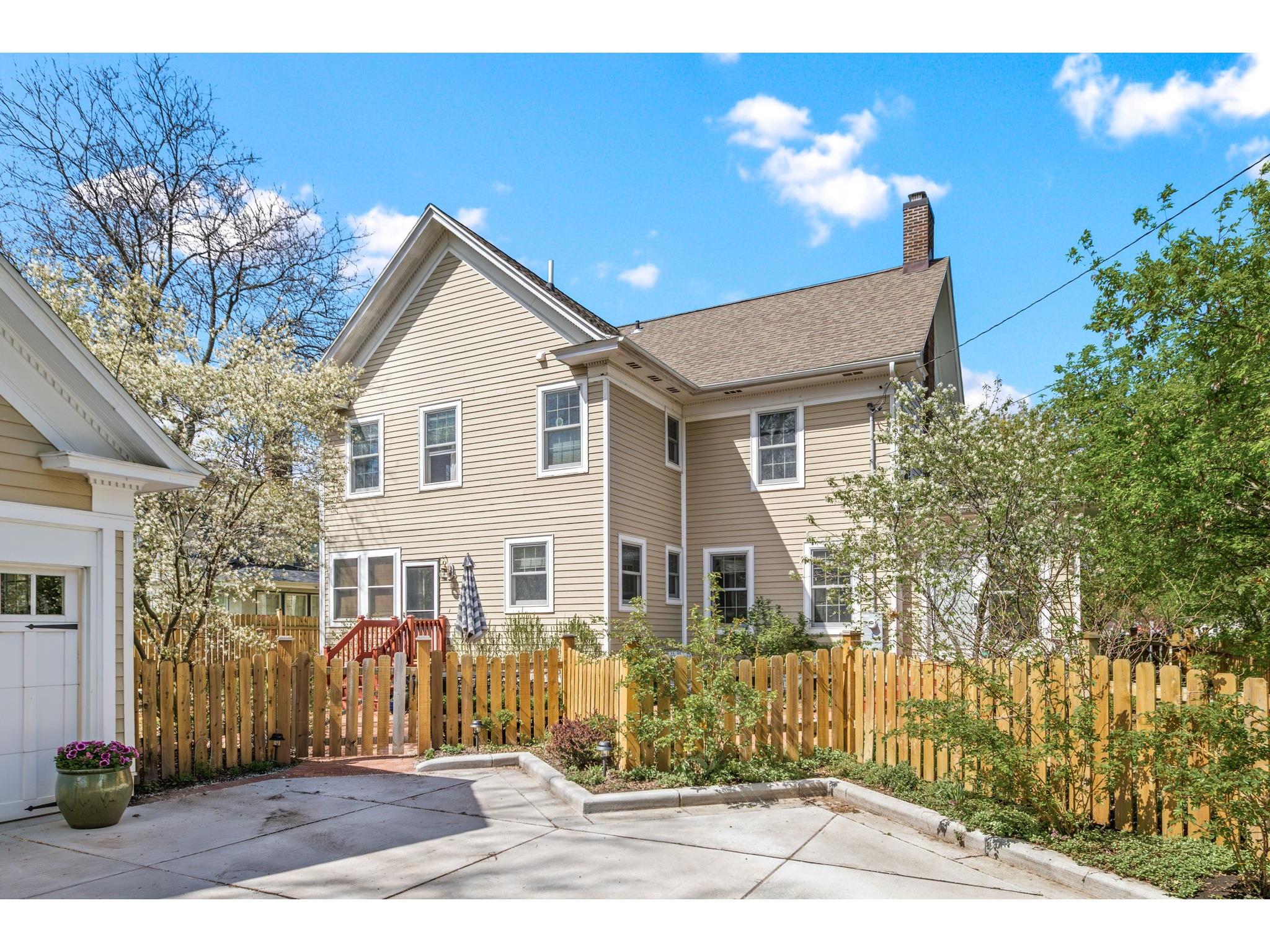 339 Mckinley Avenue Eau Claire WI 54701 1600557 image47