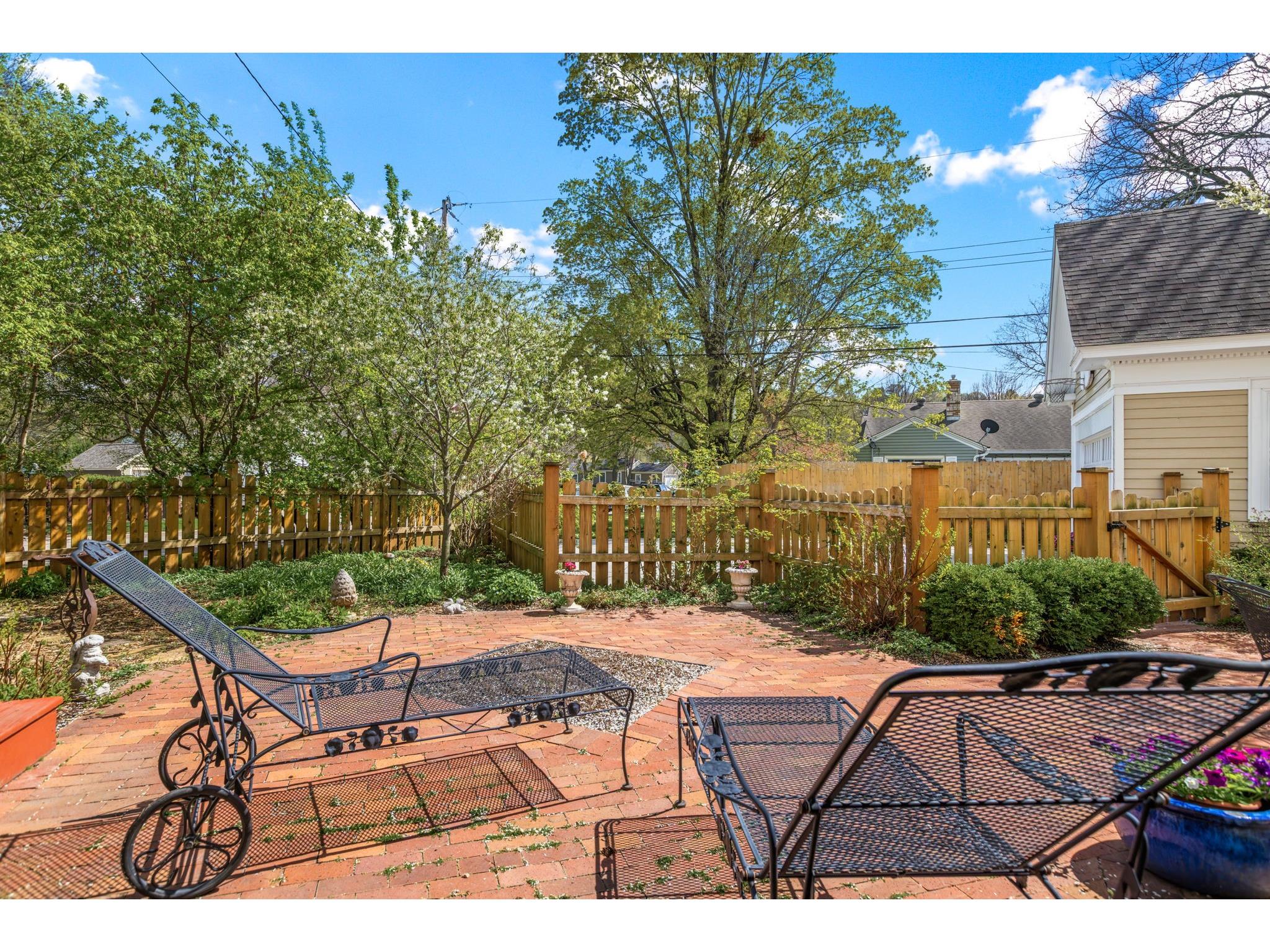 339 Mckinley Avenue Eau Claire WI 54701 1600557 image48