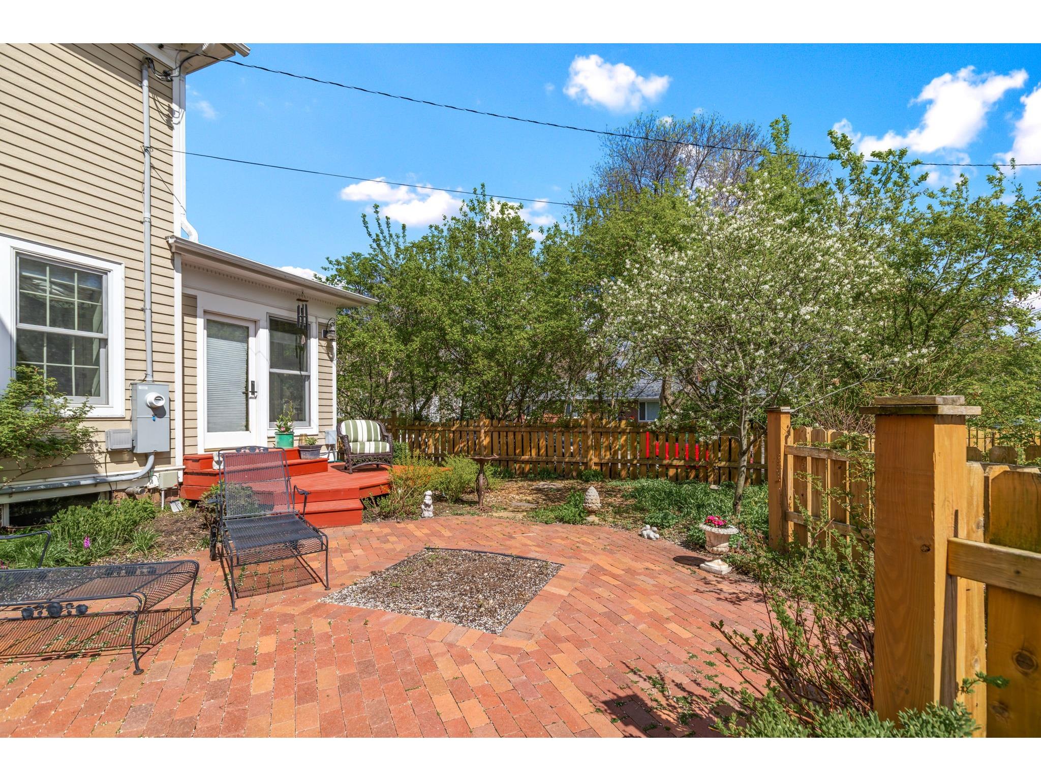 339 Mckinley Avenue Eau Claire WI 54701 1600557 image49