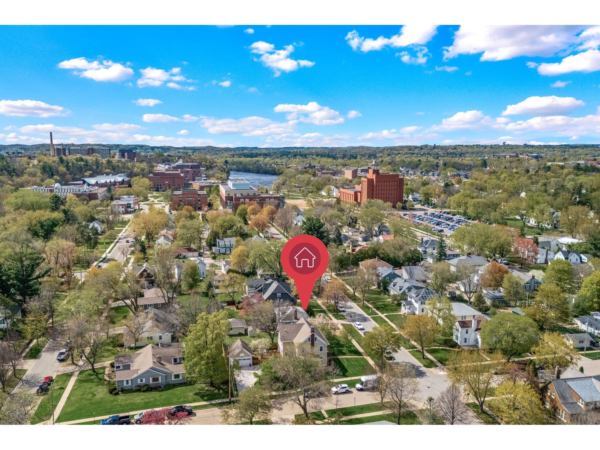 339 Mckinley Avenue Eau Claire WI 54701 1600557 image56