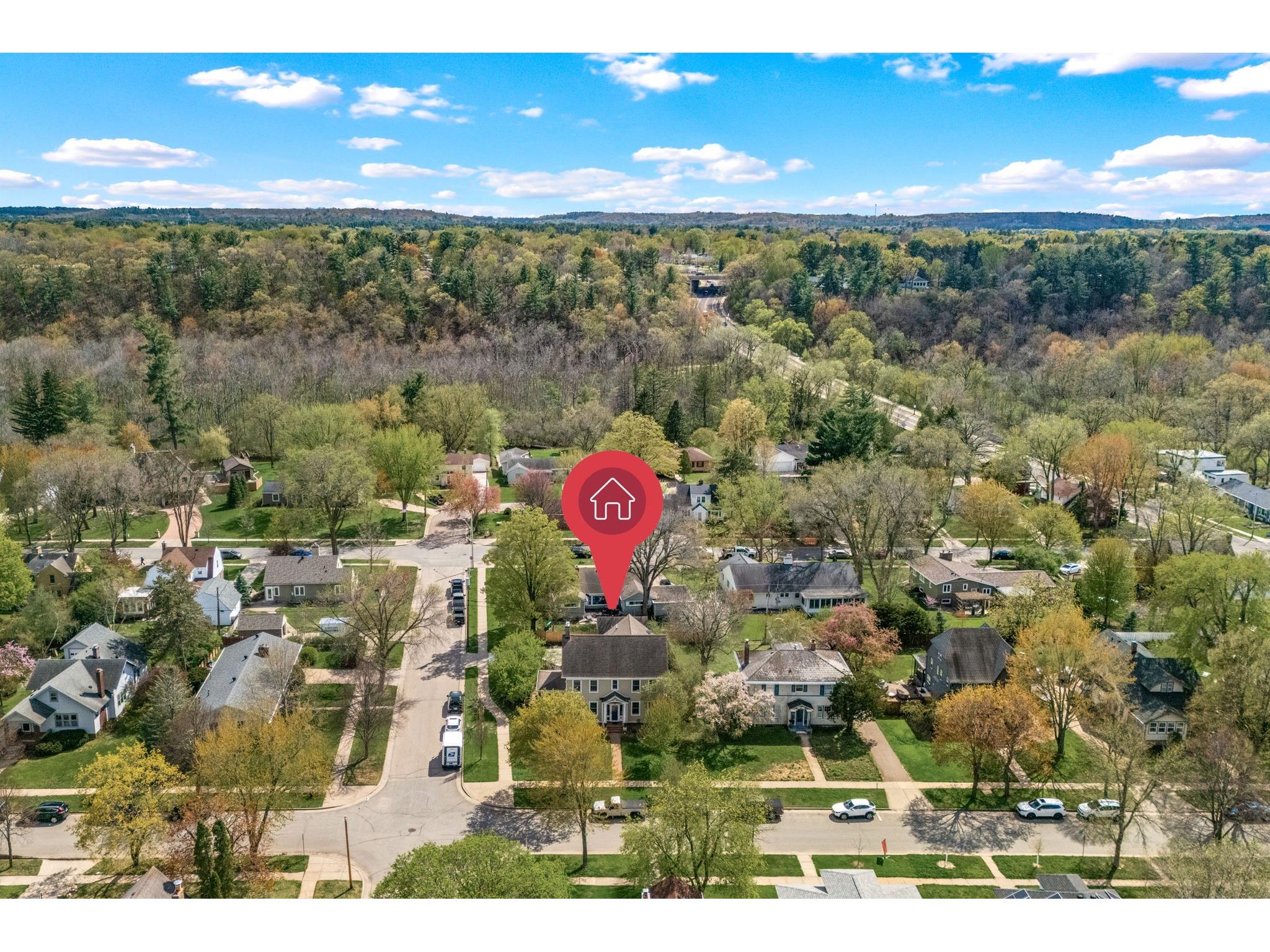 339 Mckinley Avenue Eau Claire WI 54701 1600557 image57