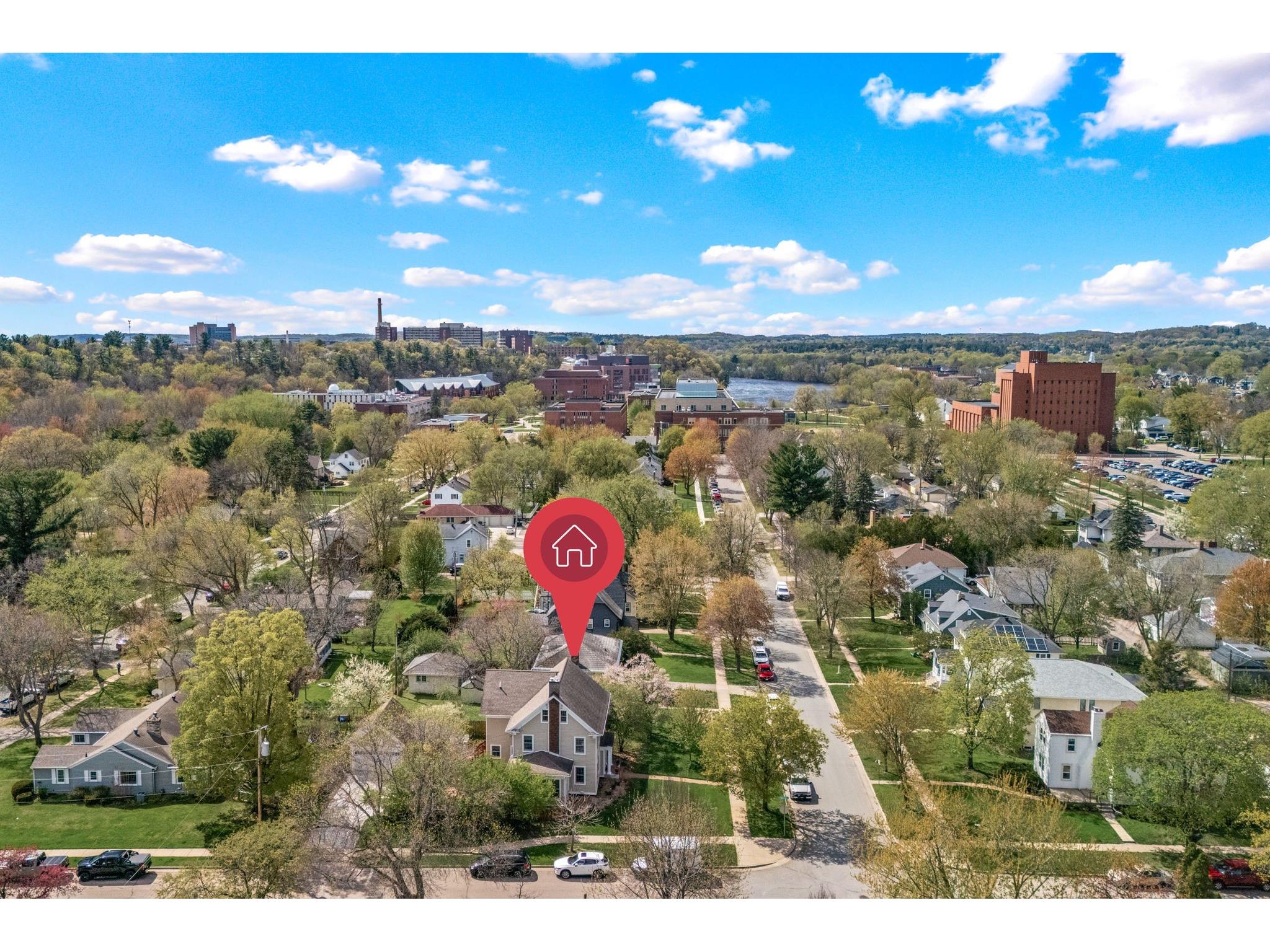 339 Mckinley Avenue Eau Claire WI 54701 1600557 image60