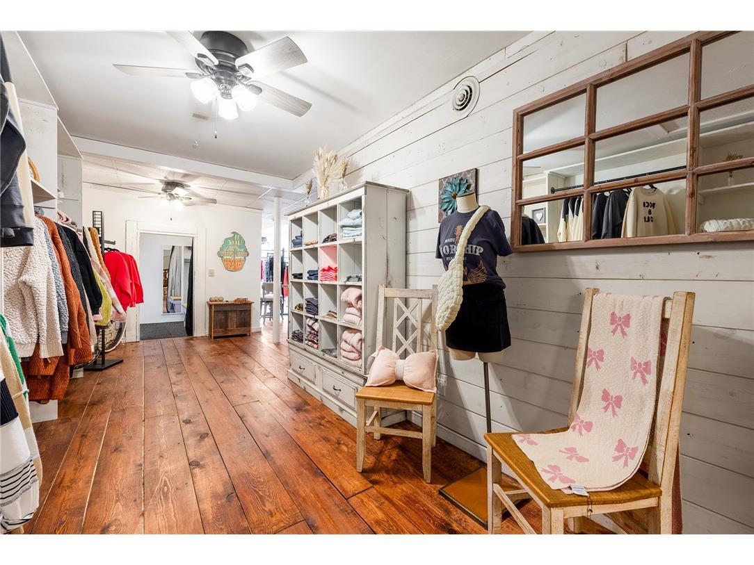 339 N Main Street Cadott WI 54727 1591994 image10