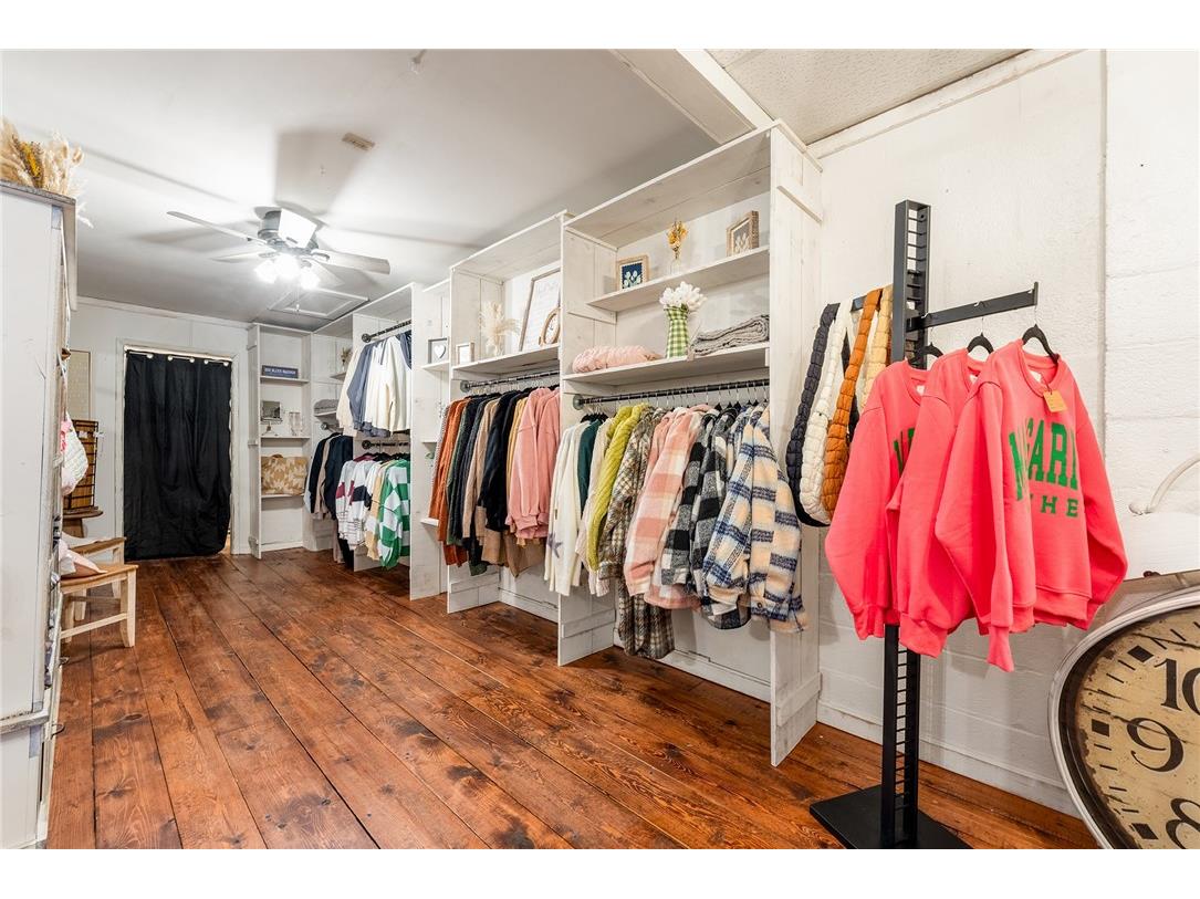 339 N Main Street Cadott WI 54727 1591994 image11