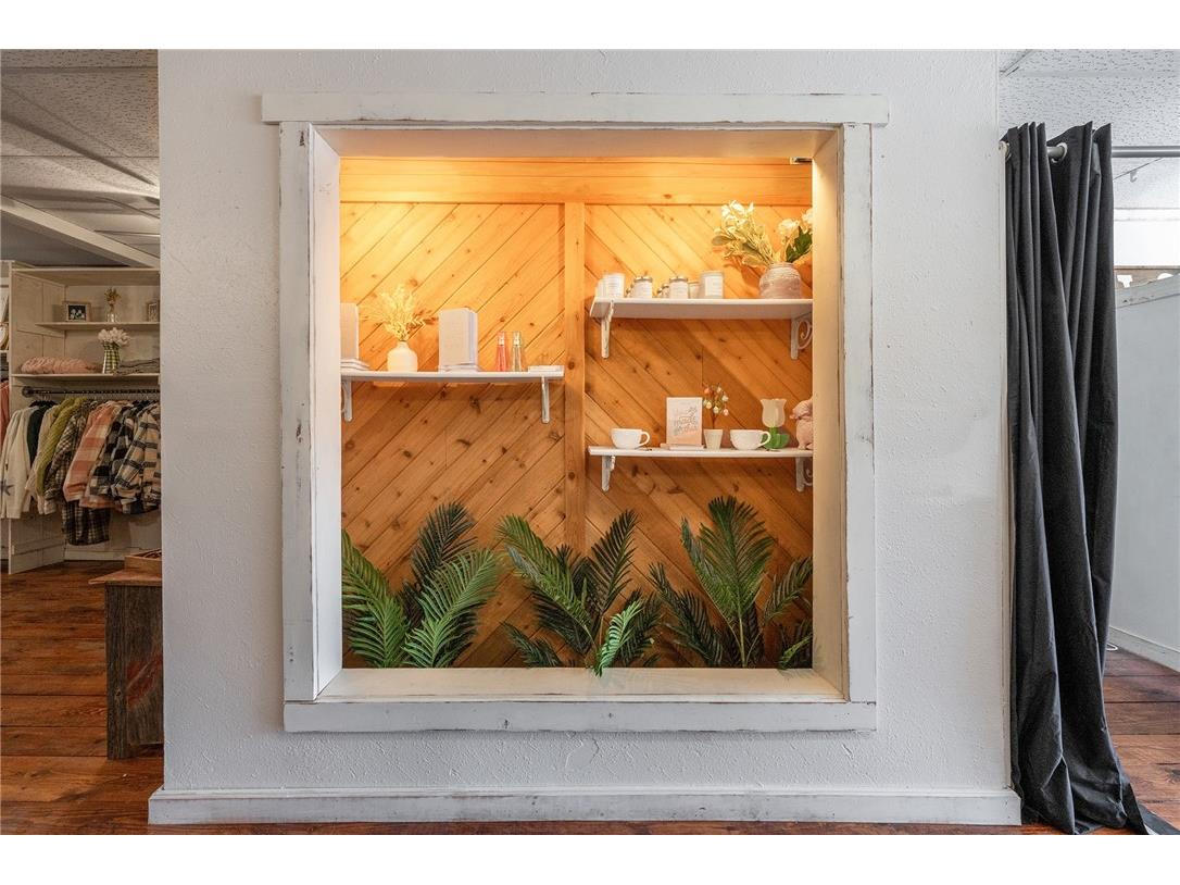 339 N Main Street Cadott WI 54727 1591994 image12