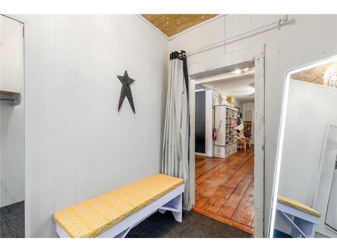 339 N Main Street Cadott WI 54727 1591994 image13