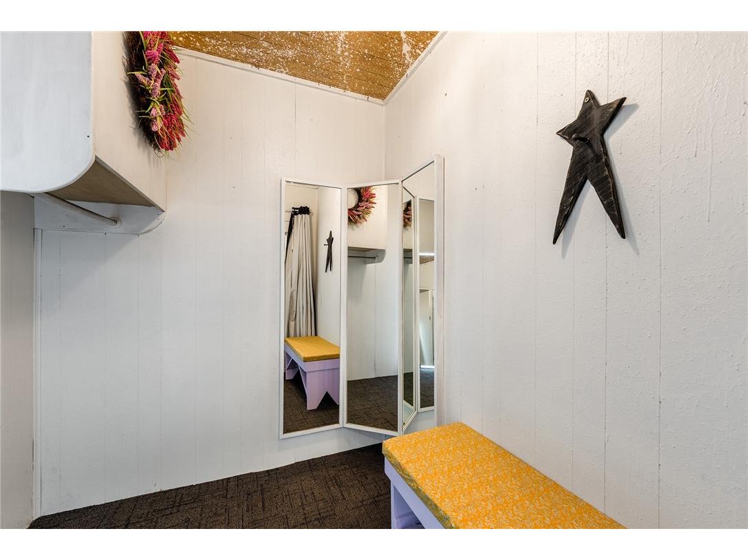 339 N Main Street Cadott WI 54727 1591994 image14