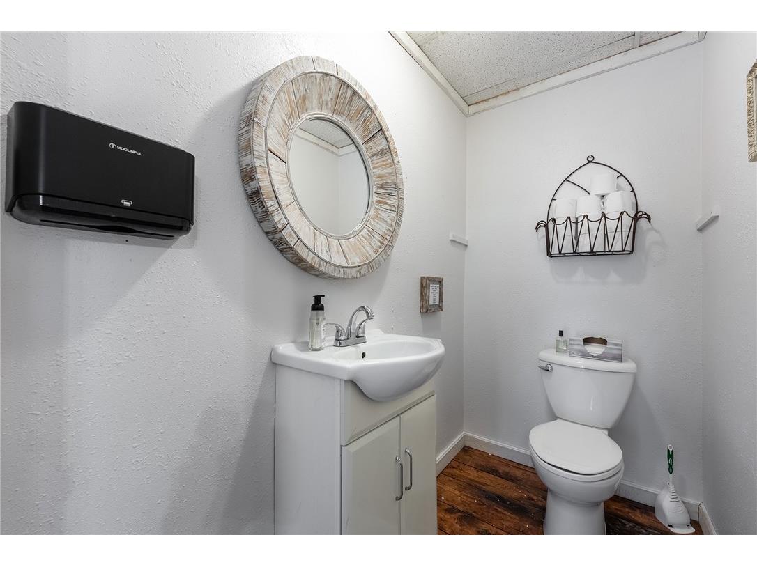 339 N Main Street Cadott WI 54727 1591994 image15